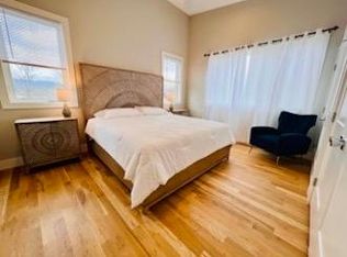 18 Toxaway St, Asheville, NC 28806