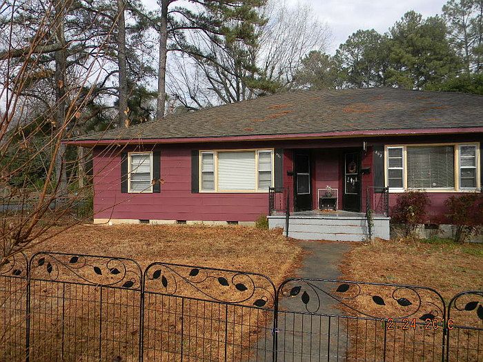 1st image of 203 Williamson St