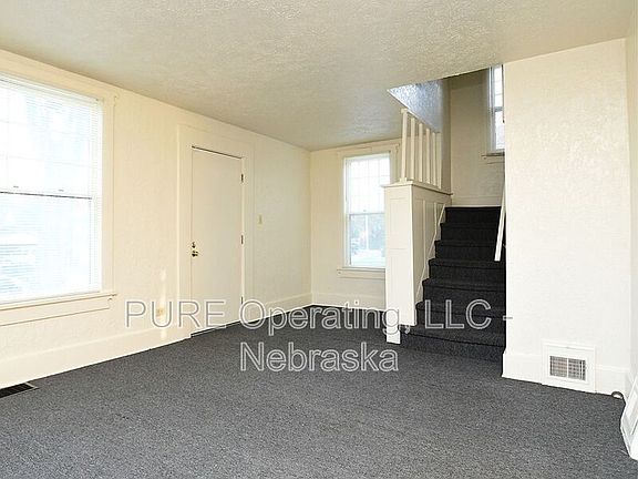 5th image of 3809 N 19th St
