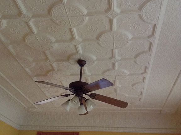 3rd image of 25 Bath St APT 2L