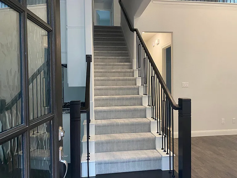 265 Golden Gate Dr — Photo 13