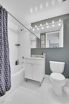 Rented by Corcoran | media 4