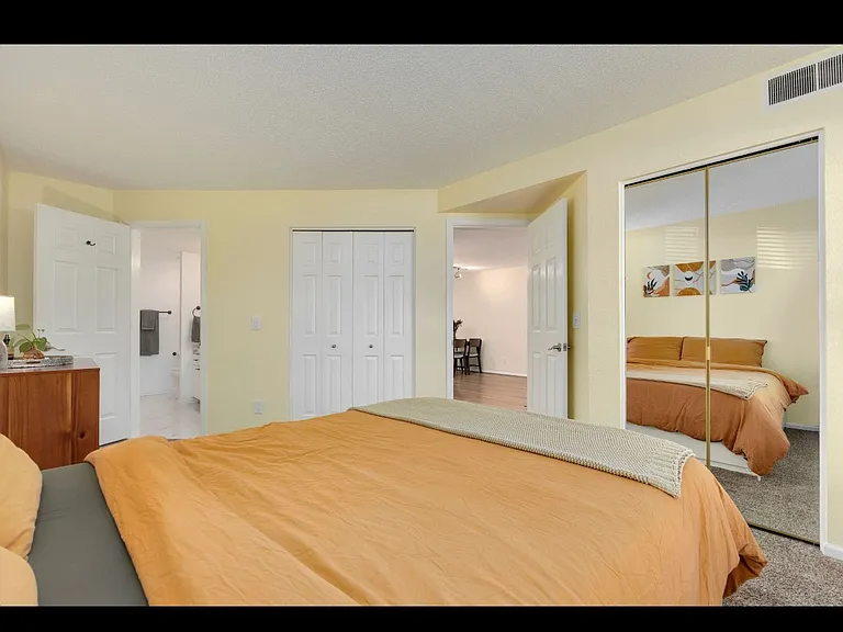 2 Acoma St #11 — Photo 6