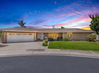 905 Kings Point Ct, Modesto, CA 95355