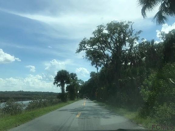 5th image of 5751 John Anderson Hwy