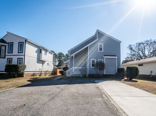 3522 Lighthouse Way, Myrtle Beach, SC 29577
