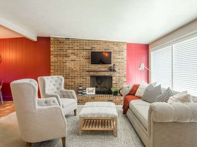 4533 S Tanglewood Dr, Holladay, UT, 84117