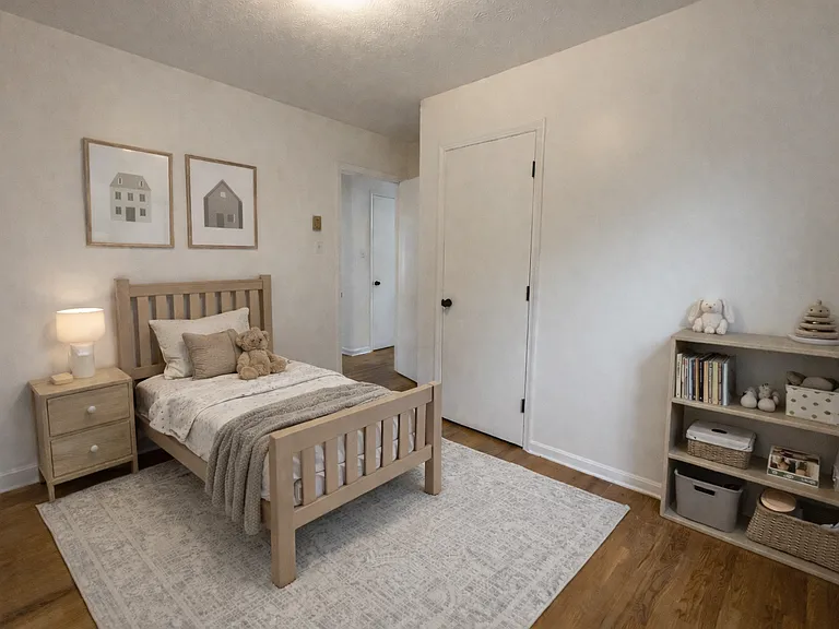 100 Warren Cir — Photo 12