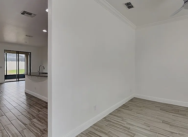 5283 Brydon Woods Cir — Photo 2