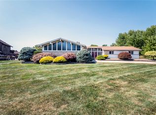 111 Creed Cir, Campbell, OH