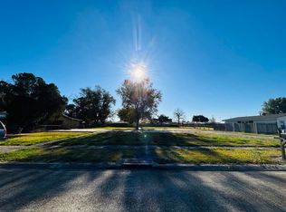 112 Evelyn Ave, Houma, LA 70363