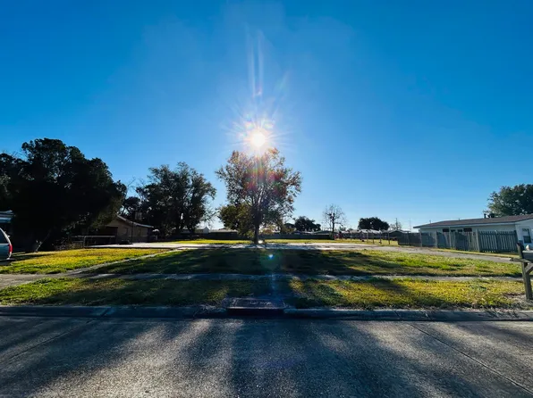 112 Evelyn Ave, Houma, LA 70363