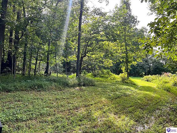 3rd image of TRACT Sutzer Creek Rd #G