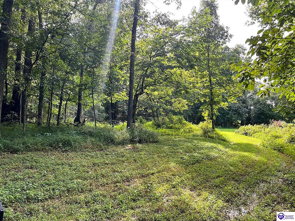 1st image of TRACT Sutzer Creek Rd #G