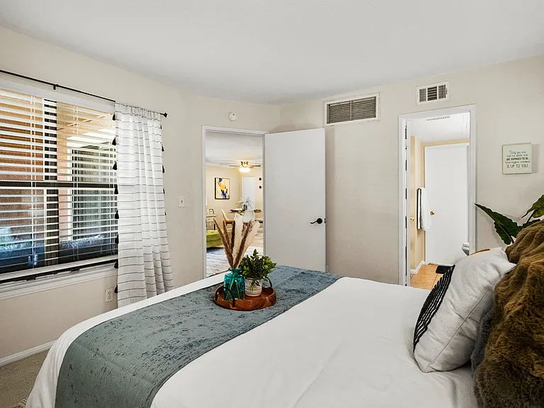 10655 Lemon Ave #1503 — Photo 12