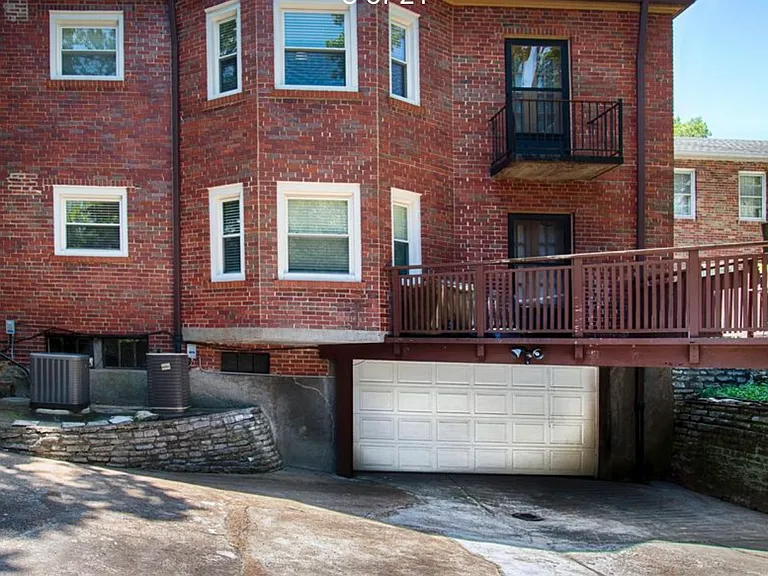 7905 Delmar Blvd #2 — Photo 19