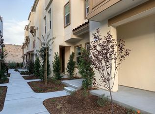 12962 Peppergrass Creek Gate UNIT 44, San Diego, CA 92130