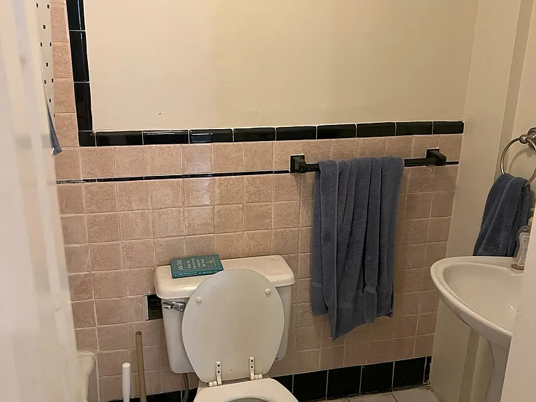 135 Beacon St #1 — Photo 7