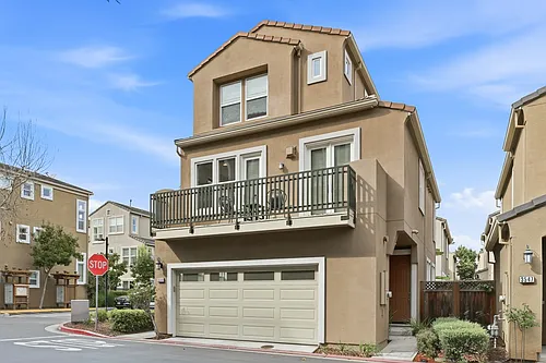 3553 Meyer Pl Photo 1