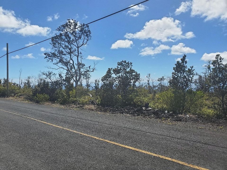 2nd image of Plumeria Ln Lot 18