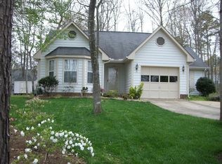 7182 Brookridge Dr, Denver, NC 28037