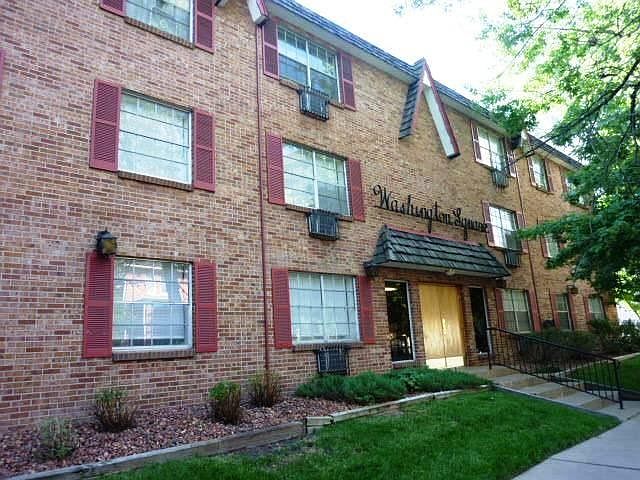 1st image of 840 N Washington St APT 207