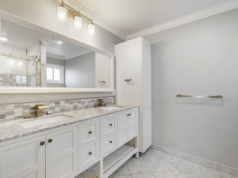 2525 Indianapolis Ave — Photo 18