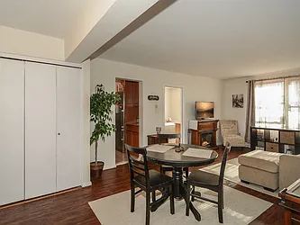 Sold by Robert E. Hill 