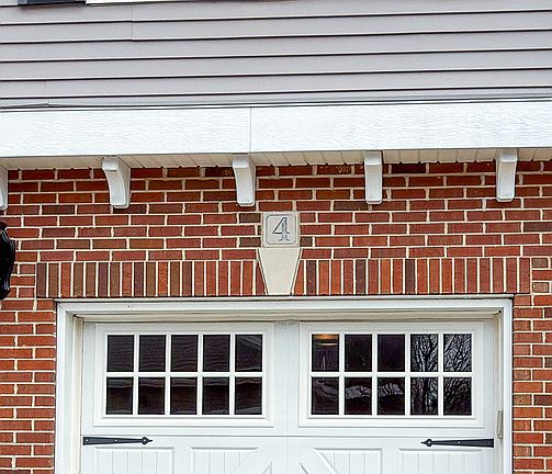 2nd image of 106 Essex Ln Unit 4