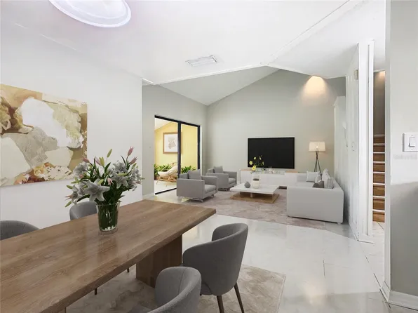 53 Saint Andrews Ct, Kissimmee, FL 34759