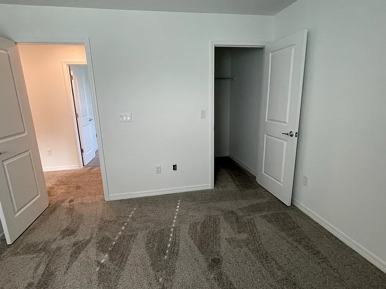 1308 Sand Trap Ct — Photo 16