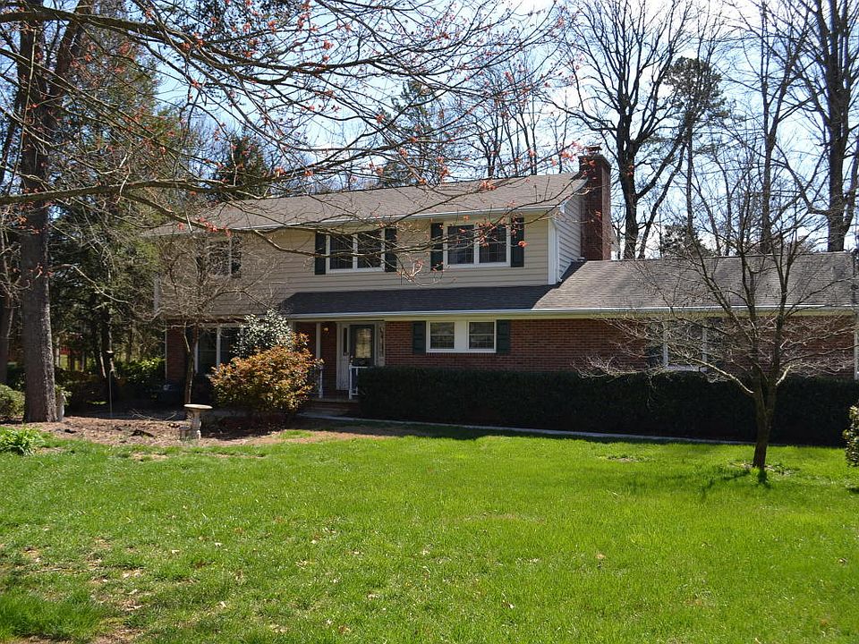 1st image of 11614 S Monticello Dr #9
