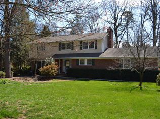 11614 S Monticello Dr #9, Knoxville, TN 37934