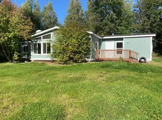 7871 W Terrestrial Ave, Wasilla, AK 99623