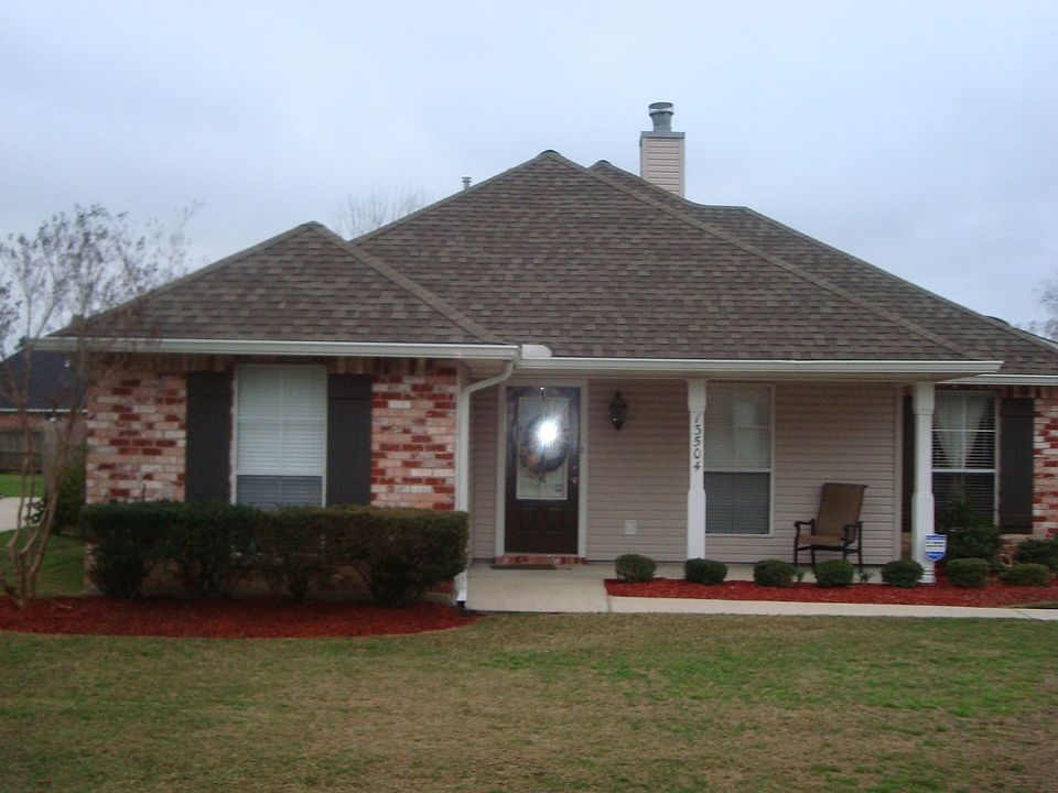 1st image of 13504 Meadow Crossing Dr