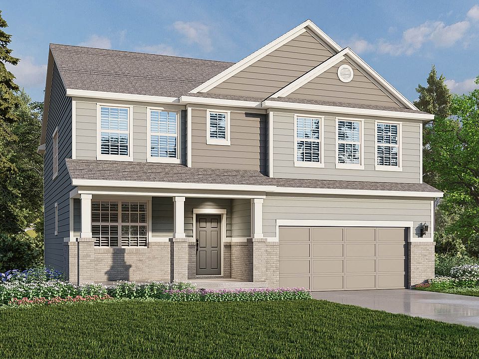 1st image of 13457 Broad Wing Ave