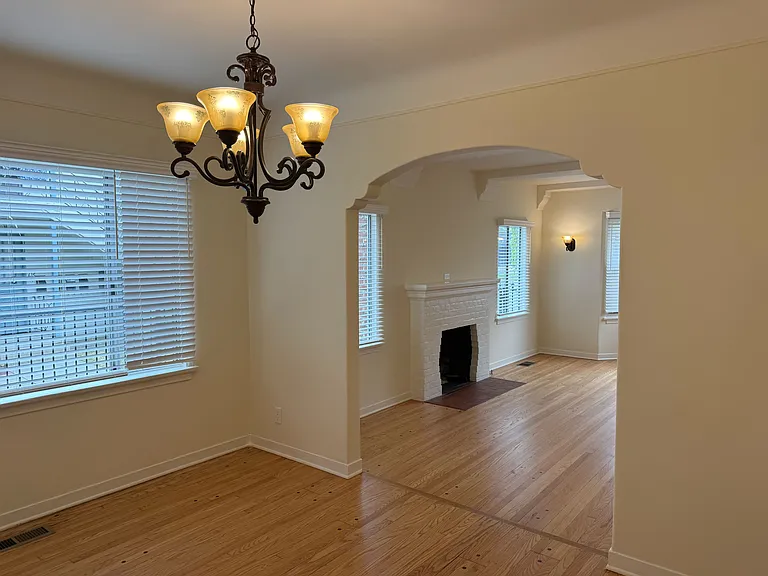 617 W Glenoaks Blvd #617 — Photo 11