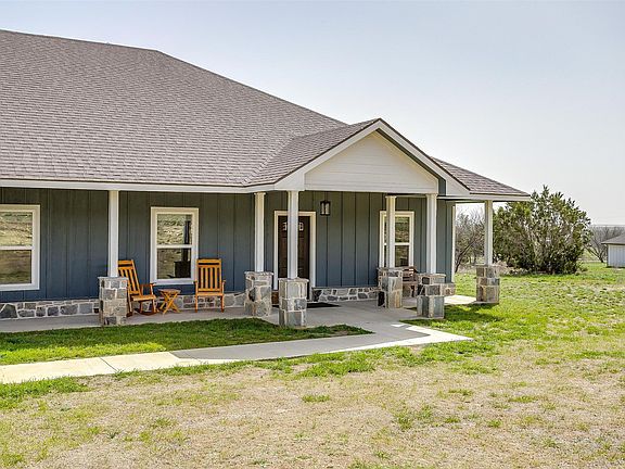 2nd image of 105 Ruidoso Way