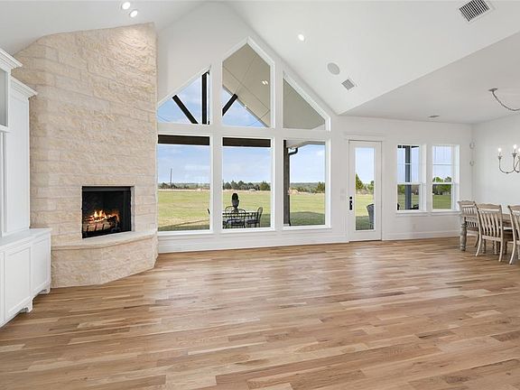 2nd image of 5070 County Road 179
