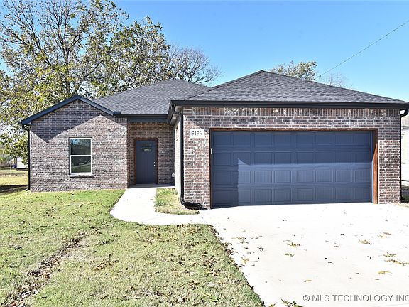 2nd image of 3136 N Xanthus Pl