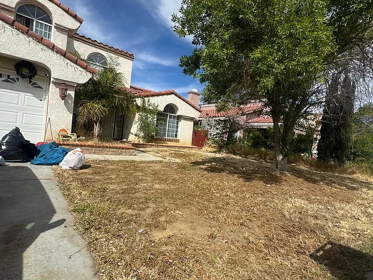 1715 Boysenberry Way — Photo 3