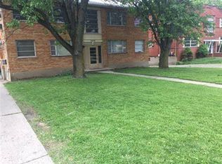 2370 W North Bend Rd #1, Cincinnati, OH 45239