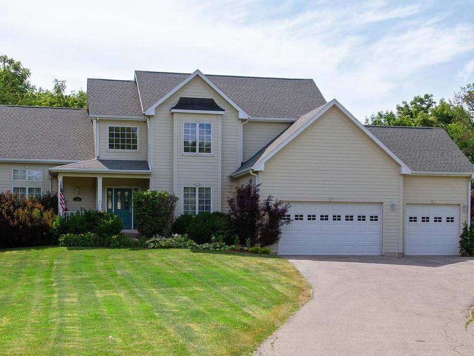 1st image of W3689 Wildwood Dr