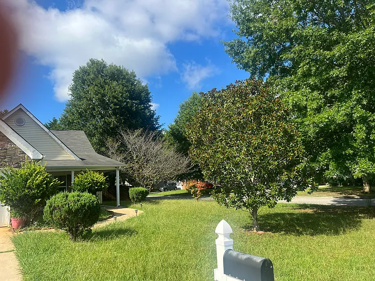 301 Vineyard Ridge Ln — Photo 28