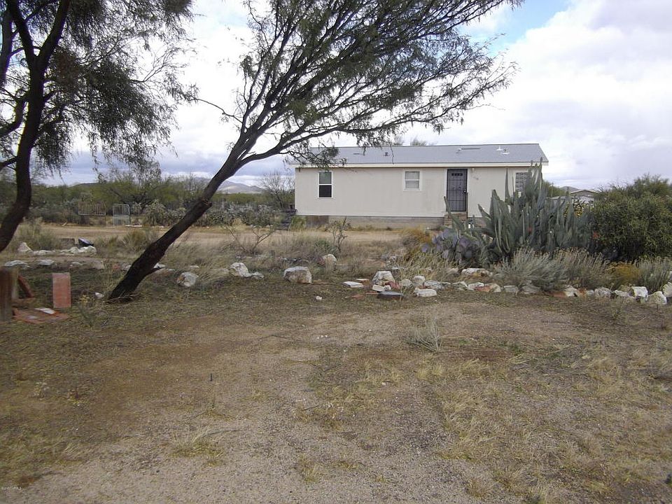 1st image of 16260 W Honeysuckle Farm Pl