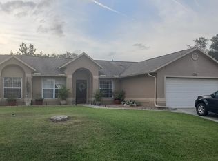 7250 Carlowe Ave, Cocoa, FL 32927