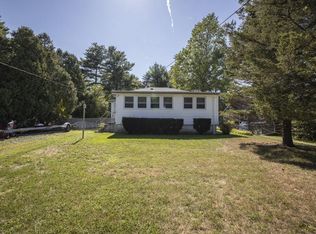 7 Morrison Way, Lakeville, MA 02347