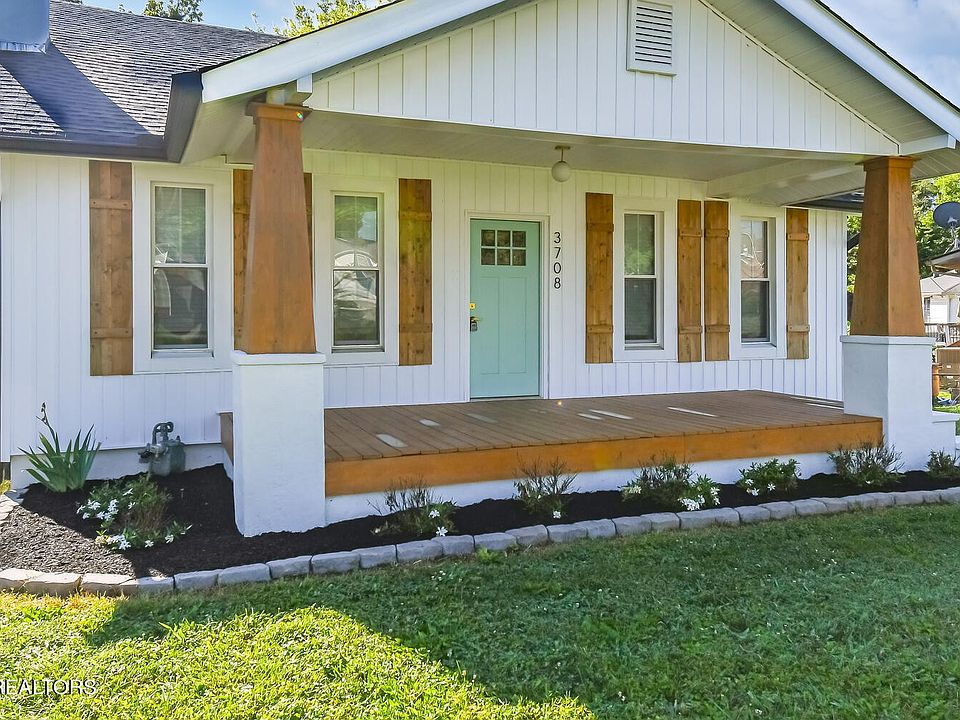 1st image of 3708 Speedway Cir