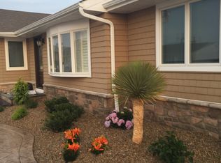 315 Cutter Ln, Mantoloking, NJ 08738