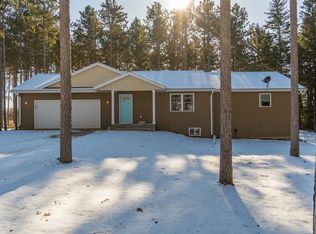 E10307 Greimel Rd, Baraboo, WI 53913